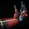 MGSV Sentinel Full Scale Replica Bionic Arm 6