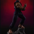 PCS Collectibles Street Fighter V Evil Ryu Statue 2