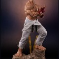 PCS Collectibles Street Fighter V Ryu Statue 10