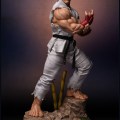 PCS Collectibles Street Fighter V Ryu Statue 4