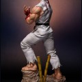 PCS Collectibles Street Fighter V Ryu Statue 7