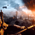 Battlefield 1 Screenshot 2