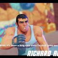LASTFIGHT Screenshot 11