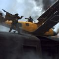 Battlefield 1 Concept Art 17