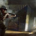 Battlefield 1 Concept Art 8