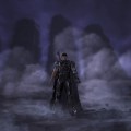 Berserk Gameplay Screenshot 5