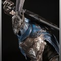First4Figures Dark Souls Artorias the Abysswalker Exlusive Edition 10