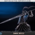 First4Figures Dark Souls Artorias the Abysswalker Exlusive Edition 11