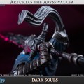 First4Figures Dark Souls Artorias the Abysswalker Exlusive Edition 2