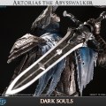 First4Figures Dark Souls Artorias the Abysswalker Exlusive Edition 3