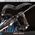 First4Figures Dark Souls Artorias the Abysswalker Exlusive Edition 6