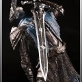 First4Figures Dark Souls Artorias the Abysswalker Exlusive Edition 9