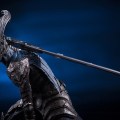 First4Figures Dark Souls Artorias the Abysswalker Exlusive Edition