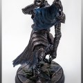 First4Figures Dark Souls Artorias the Abysswalker Statue 10