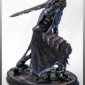 First4Figures Dark Souls Artorias the Abysswalker Statue 11