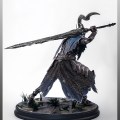 First4Figures Dark Souls Artorias the Abysswalker Statue 12