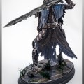 First4Figures Dark Souls Artorias the Abysswalker Statue 13