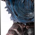 First4Figures Dark Souls Artorias the Abysswalker Statue 16