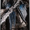 First4Figures Dark Souls Artorias the Abysswalker Statue 18