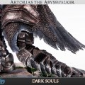 First4Figures Dark Souls Artorias the Abysswalker Statue 2