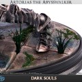 First4Figures Dark Souls Artorias the Abysswalker Statue 7