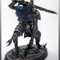 First4Figures Dark Souls Artorias the Abysswalker Statue 9