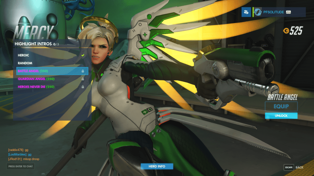 Overwatch 2016-06-05 17-25-48-33