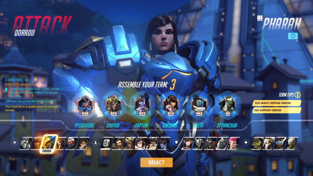 Overwatch 2016-06-05 17-27-01-27