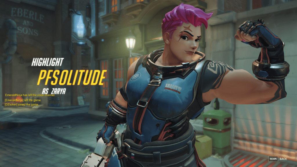 Overwatch 2016-06-05 17-42-43-50