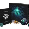 System Shock Kickstarter Collector’s Edition