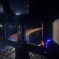 System Shock Kickstarter Screenshot 2