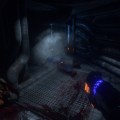 System Shock Kickstarter Screenshot 3