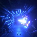 System Shock Kickstarter Screenshot 4