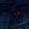 System Shock Kickstarter Screenshot 5
