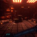 System Shock Kickstarter Screenshot 6