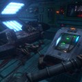 System Shock Kickstarter Screenshot 8