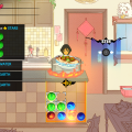 Battle Chef Brigade – Pre-Alpha Build – Gameplay Screenshot 3