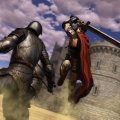 Berserk Guts Gameplay Screenshot 2