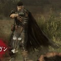 Berserk Weapons Gameplay Screenshot 4