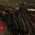 Berserk Weapons Gameplay Screenshot 5
