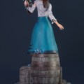 Gaming Heads Bioshock Infinite Elizabeth Statue 4