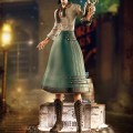 Gaming Heads Bioshock Infinite Elizabeth Statue Exclusive Edition 3