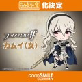 Good Smile Company Corrin (Female) Nendoroid Figure