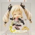 Good Smile Company Elise Nendoroid Figure