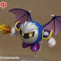 Good Smile Company Meta Knight Nendoroid Figure