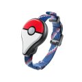 Pokemon GO Plus 1