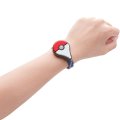 Pokemon GO Plus 2