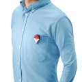 Pokemon GO Plus 3