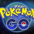 Pokemon GO Promotional Keyart