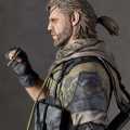 venom snake (10)